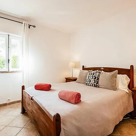 Fegan Villas - Townhouse Ada 度假居 楼尔